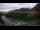 Webcam in Solkan, 1.7 km