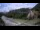 Webcam in Solkan, 17.9 km