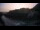 Webcam in Solkan, 8 mi away