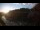 Webcam in Solkan, 1.7 km