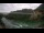 Webcam in Solkan, 1 km
