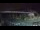 Webcam in Solkan, 1 km