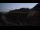 Webcam in Solkan, 0 km