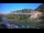 Webcam in Solkan, 0.7 mi away