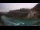 Webcam in Solkan, 2.3 km entfernt