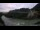 Webcam in Solkan, 1.7 km