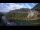 Webcam in Solkan, 0.7 mi away