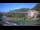 Webcam in Solkan, 2 km