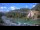 Webcam in Solkan, 3.4 km