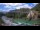 Webcam in Solkan, 0 km
