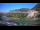 Webcam in Solkan, 2.3 km entfernt
