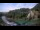Webcam in Solkan, 1.3 mi away