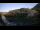 Webcam in Solkan, 3.4 km