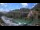 Webcam in Solkan, 8.2 km