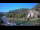 Webcam in Solkan, 6.9 mi away