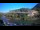 Webcam in Solkan, 2 km