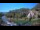 Webcam in Solkan, 0 km