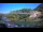 Webcam in Solkan, 4.4 km