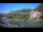 Webcam in Solkan, 1.7 km