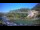Webcam in Solkan, 2 km entfernt