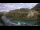 Webcam in Solkan, 3.3 km entfernt
