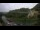 Webcam in Solkan, 4.4 km entfernt