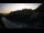Webcam in Solkan, 9.3 km