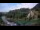Webcam in Solkan, 2.1 km