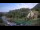 Webcam in Solkan, 0 km