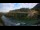 Webcam in Solkan, 19.8 km