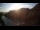 Webcam in Solkan, 6.8 km
