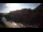 Webcam in Solkan, 2.1 km