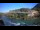 Webcam in Solkan, 1.7 km