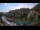 Webcam in Solkan, 1.7 km