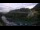Webcam in Solkan, 36.7 km