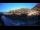 Webcam in Solkan, 12.7 mi away