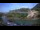Webcam in Solkan, 3.3 km