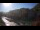 Webcam in Solkan, 0 km