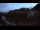Webcam in Solkan, 0 km