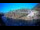Webcam in Solkan, 3.2 mi away