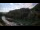 Webcam in Solkan, 1.7 km