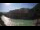 Webcam in Solkan, 2 km