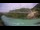 Webcam in Solkan, 1.7 km