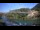 Webcam in Solkan, 0 mi away