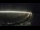 Webcam in Solkan, 1.7 km entfernt