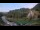 Webcam in Solkan, 2 km entfernt