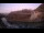 Webcam in Solkan, 2 km