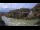 Webcam in Solkan, 6.9 mi away