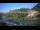 Webcam in Solkan, 33 km