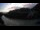 Webcam in Solkan, 2.3 km